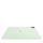 Huawei MatePad 12" X PaperMatte 256GB Green +M-Pencil+klawiatura - 1285144 - zdjęcie 10